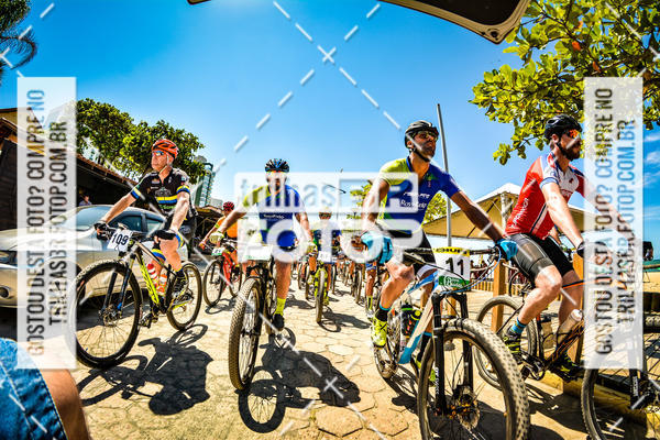 Buy your photos of the eventDesafio de Vero - Mountain Bike Marathon de Piarras on Fotop