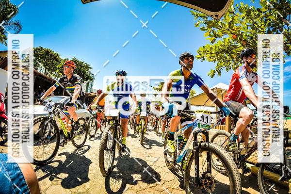 Buy your photos of the eventDesafio de Vero - Mountain Bike Marathon de Piarras on Fotop