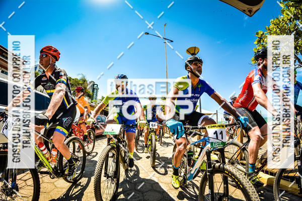 Buy your photos of the eventDesafio de Vero - Mountain Bike Marathon de Piarras on Fotop
