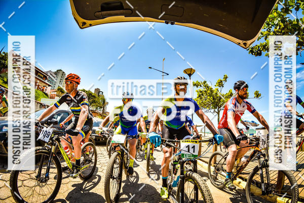 Buy your photos of the eventDesafio de Vero - Mountain Bike Marathon de Piarras on Fotop