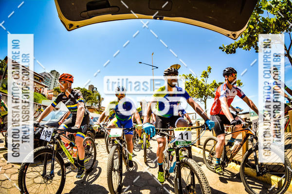 Buy your photos of the eventDesafio de Vero - Mountain Bike Marathon de Piarras on Fotop