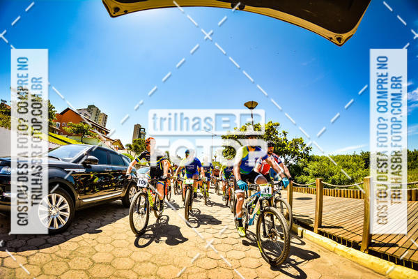 Buy your photos of the eventDesafio de Vero - Mountain Bike Marathon de Piarras on Fotop