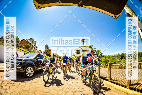 Buy your photos of the eventDesafio de Vero - Mountain Bike Marathon de Piarras on Fotop