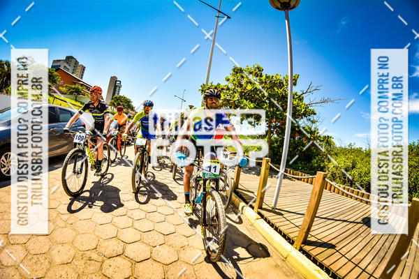 Buy your photos of the eventDesafio de Vero - Mountain Bike Marathon de Piarras on Fotop