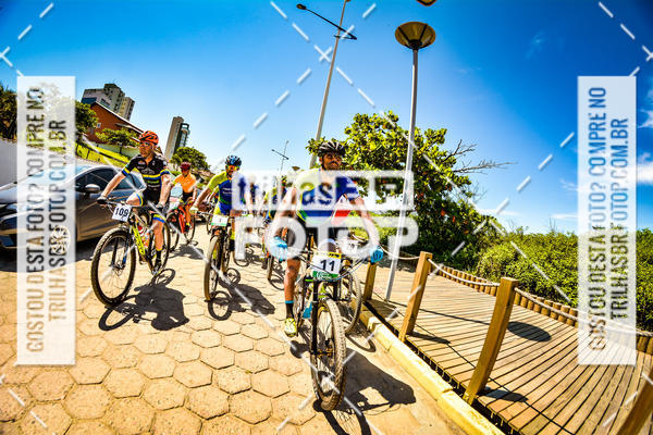 Buy your photos of the eventDesafio de Vero - Mountain Bike Marathon de Piarras on Fotop