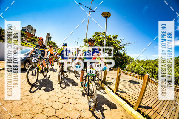 Buy your photos of the eventDesafio de Vero - Mountain Bike Marathon de Piarras on Fotop