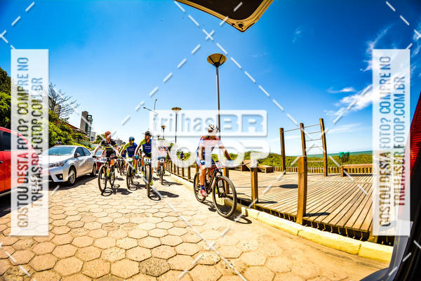 Buy your photos of the eventDesafio de Vero - Mountain Bike Marathon de Piarras on Fotop
