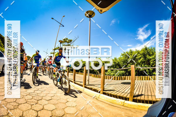 Buy your photos of the eventDesafio de Vero - Mountain Bike Marathon de Piarras on Fotop