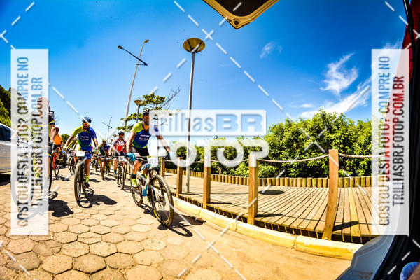 Buy your photos of the eventDesafio de Vero - Mountain Bike Marathon de Piarras on Fotop