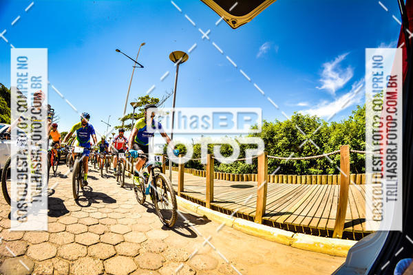 Buy your photos of the eventDesafio de Vero - Mountain Bike Marathon de Piarras on Fotop