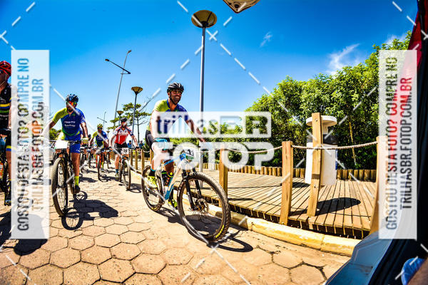 Buy your photos of the eventDesafio de Vero - Mountain Bike Marathon de Piarras on Fotop