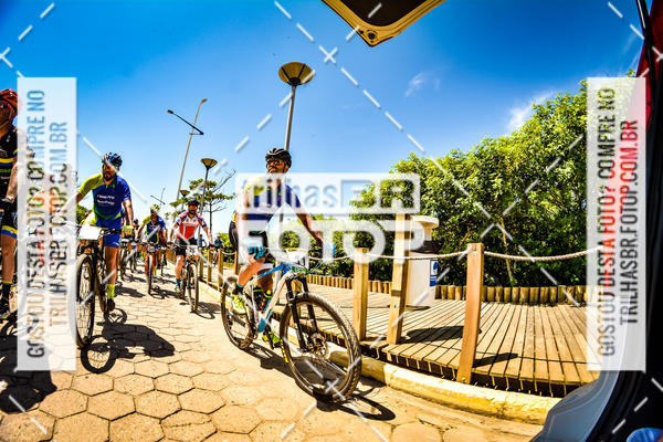 Buy your photos of the eventDesafio de Vero - Mountain Bike Marathon de Piarras on Fotop