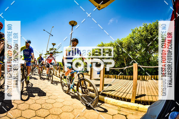 Buy your photos of the eventDesafio de Vero - Mountain Bike Marathon de Piarras on Fotop