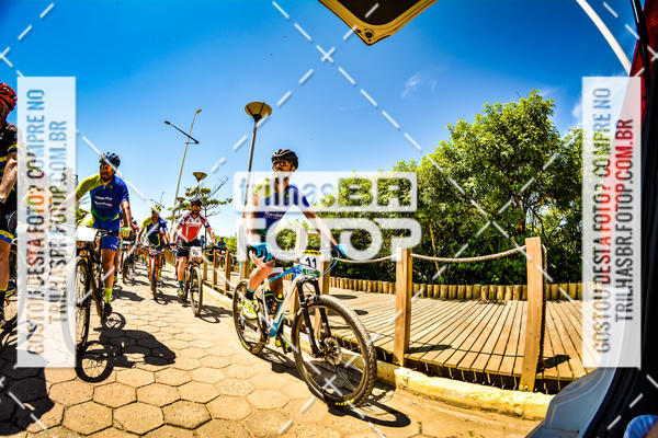 Buy your photos of the eventDesafio de Vero - Mountain Bike Marathon de Piarras on Fotop