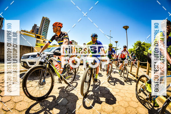 Buy your photos of the eventDesafio de Vero - Mountain Bike Marathon de Piarras on Fotop