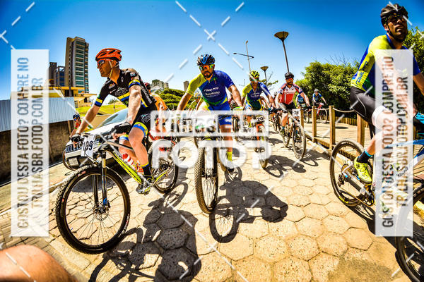 Buy your photos of the eventDesafio de Vero - Mountain Bike Marathon de Piarras on Fotop