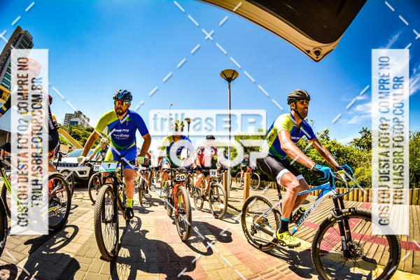 Buy your photos of the eventDesafio de Vero - Mountain Bike Marathon de Piarras on Fotop
