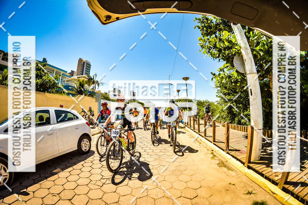 Buy your photos of the eventDesafio de Vero - Mountain Bike Marathon de Piarras on Fotop