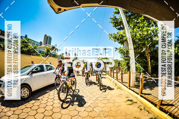 Buy your photos of the eventDesafio de Vero - Mountain Bike Marathon de Piarras on Fotop