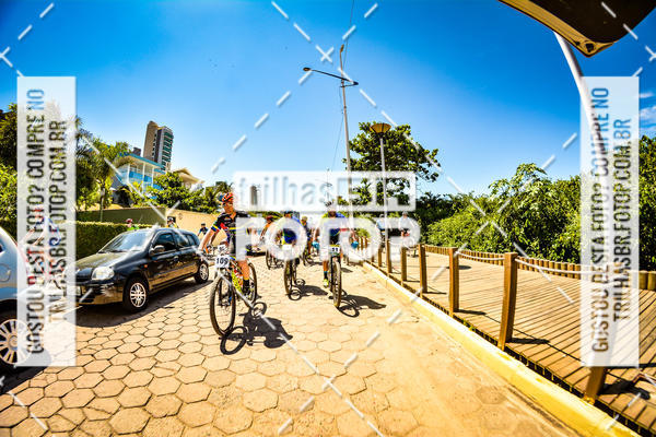 Buy your photos of the eventDesafio de Vero - Mountain Bike Marathon de Piarras on Fotop