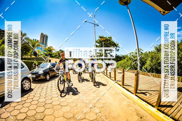 Buy your photos of the eventDesafio de Vero - Mountain Bike Marathon de Piarras on Fotop