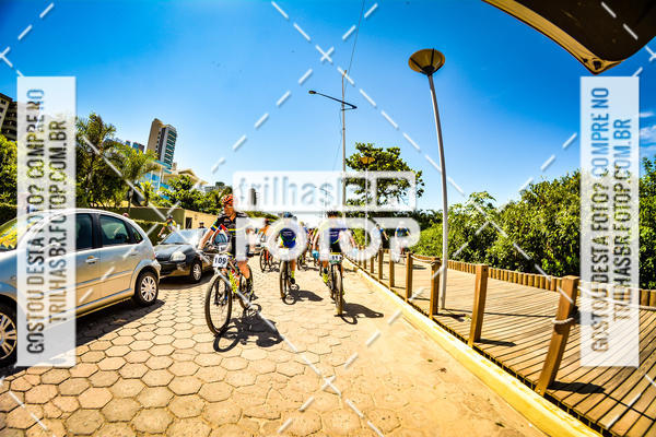 Buy your photos of the eventDesafio de Vero - Mountain Bike Marathon de Piarras on Fotop