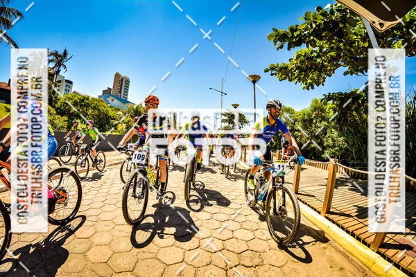 Buy your photos of the eventDesafio de Vero - Mountain Bike Marathon de Piarras on Fotop