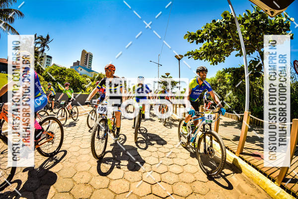 Buy your photos of the eventDesafio de Vero - Mountain Bike Marathon de Piarras on Fotop