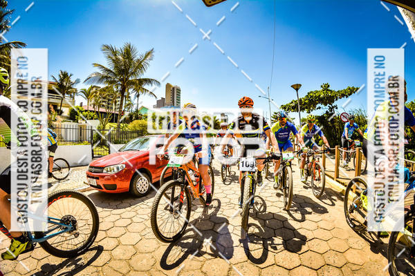 Buy your photos of the eventDesafio de Vero - Mountain Bike Marathon de Piarras on Fotop