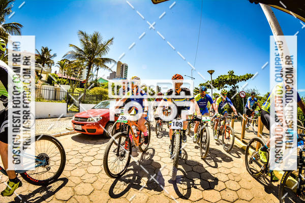 Buy your photos of the eventDesafio de Vero - Mountain Bike Marathon de Piarras on Fotop