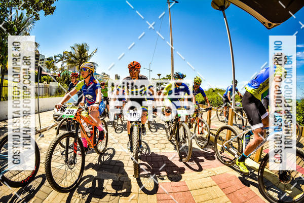 Buy your photos of the eventDesafio de Vero - Mountain Bike Marathon de Piarras on Fotop