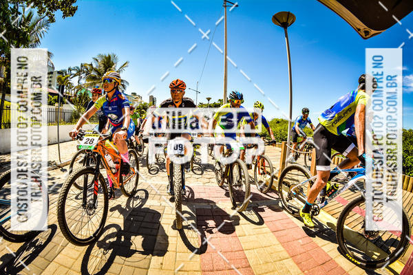 Buy your photos of the eventDesafio de Vero - Mountain Bike Marathon de Piarras on Fotop