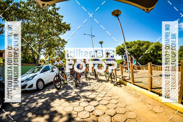 Buy your photos of the eventDesafio de Vero - Mountain Bike Marathon de Piarras on Fotop