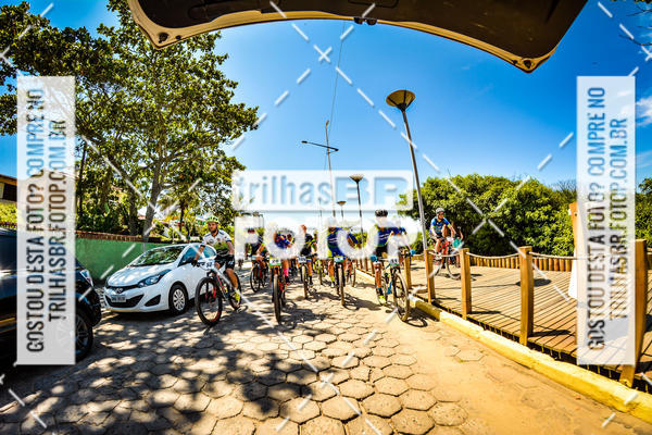 Buy your photos of the eventDesafio de Vero - Mountain Bike Marathon de Piarras on Fotop