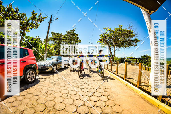 Buy your photos of the eventDesafio de Vero - Mountain Bike Marathon de Piarras on Fotop