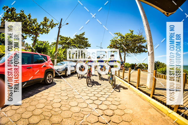 Buy your photos of the eventDesafio de Vero - Mountain Bike Marathon de Piarras on Fotop