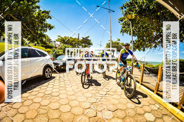 Buy your photos of the eventDesafio de Vero - Mountain Bike Marathon de Piarras on Fotop