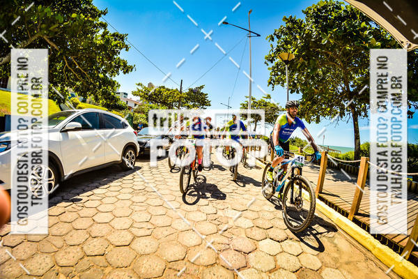 Buy your photos of the eventDesafio de Vero - Mountain Bike Marathon de Piarras on Fotop