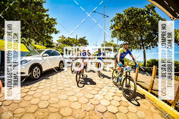 Buy your photos of the eventDesafio de Vero - Mountain Bike Marathon de Piarras on Fotop