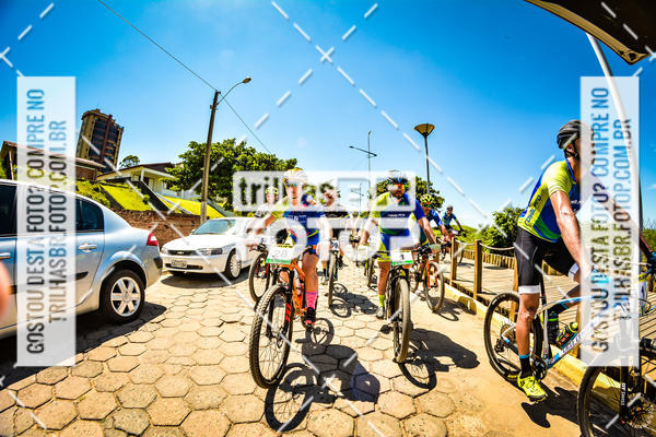 Buy your photos of the eventDesafio de Vero - Mountain Bike Marathon de Piarras on Fotop