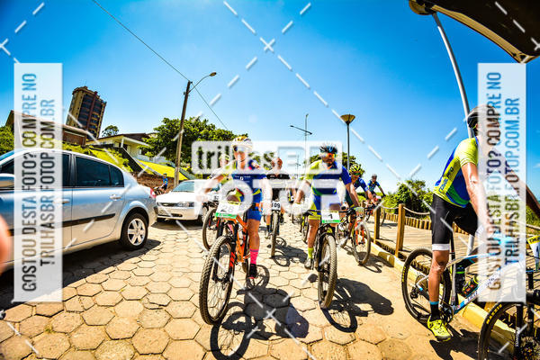 Buy your photos of the eventDesafio de Vero - Mountain Bike Marathon de Piarras on Fotop