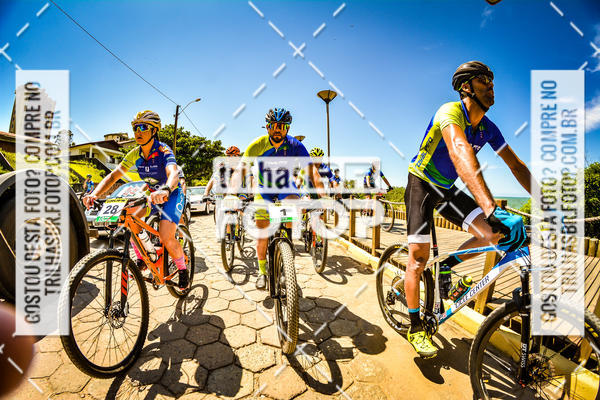 Buy your photos of the eventDesafio de Vero - Mountain Bike Marathon de Piarras on Fotop