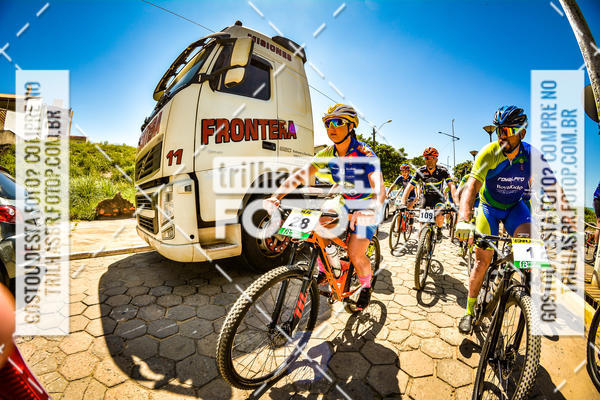 Buy your photos of the eventDesafio de Vero - Mountain Bike Marathon de Piarras on Fotop