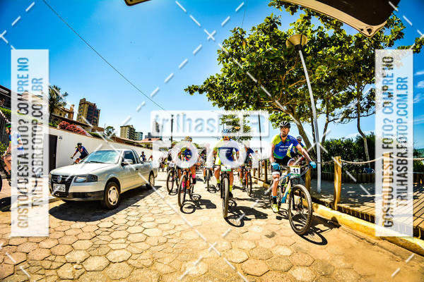 Buy your photos of the eventDesafio de Vero - Mountain Bike Marathon de Piarras on Fotop