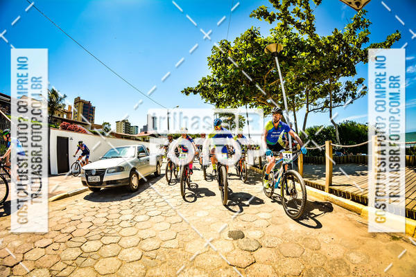 Buy your photos of the eventDesafio de Vero - Mountain Bike Marathon de Piarras on Fotop