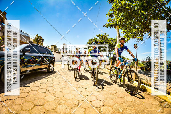 Buy your photos of the eventDesafio de Vero - Mountain Bike Marathon de Piarras on Fotop