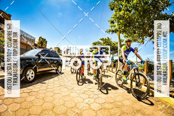 Buy your photos of the eventDesafio de Vero - Mountain Bike Marathon de Piarras on Fotop