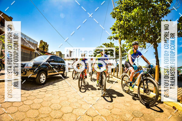 Buy your photos of the eventDesafio de Vero - Mountain Bike Marathon de Piarras on Fotop