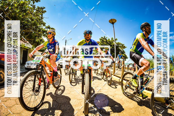 Buy your photos of the eventDesafio de Vero - Mountain Bike Marathon de Piarras on Fotop