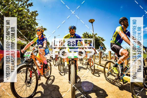 Buy your photos of the eventDesafio de Vero - Mountain Bike Marathon de Piarras on Fotop